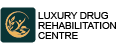 Luxury Drug Rehabilitation Centre